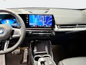 BMW X1 xDrive 25e M Sport