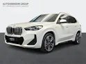 BMW X1 xDrive 25e M Sport
