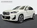 BMW X1 xDrive 25e M Sport
