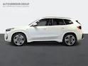 BMW X1 xDrive 25e M Sport