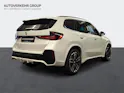 BMW X1 xDrive 25e M Sport