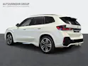 BMW X1 xDrive 25e M Sport