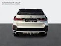 BMW X1 xDrive 25e M Sport
