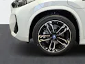BMW X1 xDrive 25e M Sport