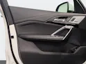 BMW X1 xDrive 25e M Sport