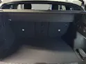 BMW X1 xDrive 25e M Sport