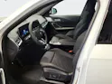 BMW X1 xDrive 25e M Sport