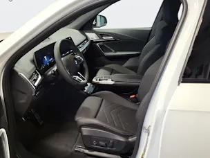 BMW X1 xDrive 25e M Sport