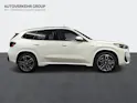 BMW X1 xDrive 25e M Sport