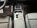 BMW X1 xDrive 25e M Sport