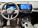 BMW X1 xDrive 25e M Sport