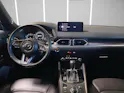 Mazda CX-5 SKYACTIV-G 194 Signature AWD Automat