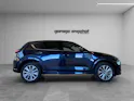 Mazda CX-5 SKYACTIV-G 194 Signature AWD Automat