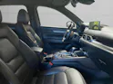 Mazda CX-5 SKYACTIV-G 194 Signature AWD Automat