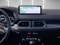 Mazda CX-5 SKYACTIV-G 194 Signature AWD Automat