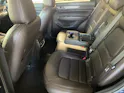 Mazda CX-5 SKYACTIV-G 194 Signature AWD Automat