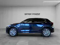 Mazda CX-5 SKYACTIV-G 194 Signature AWD Automat