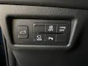 Mazda CX-5 SKYACTIV-G 194 Signature AWD Automat