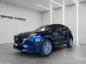 Mazda CX-5 SKYACTIV-G 194 Signature AWD Automat