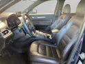 Mazda CX-5 SKYACTIV-G 194 Signature AWD Automat