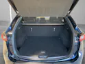Mazda CX-5 SKYACTIV-G 194 Signature AWD Automat