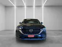 Mazda CX-5 SKYACTIV-G 194 Signature AWD Automat