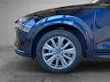 Mazda CX-5 SKYACTIV-G 194 Signature AWD Automat