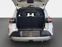 Opel Frontera 1.2T/145 GS