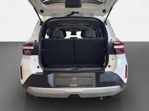 Opel Frontera 1.2T/145 GS