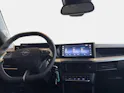 Opel Frontera 1.2T/145 GS