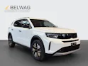 Opel Frontera 1.2T/145 GS
