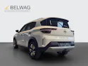 Opel Frontera 1.2T/145 GS