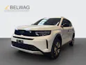 Opel Frontera 1.2T/145 GS