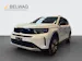 Opel Frontera 1.2T/145 GS