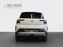 Opel Frontera 1.2T/145 GS