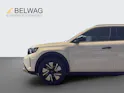 Opel Frontera 1.2T/145 GS
