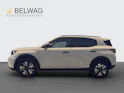 Opel Frontera 1.2T/145 GS