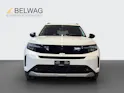 Opel Frontera 1.2T/145 GS