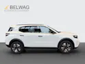Opel Frontera 1.2T/145 GS