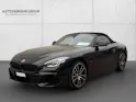 BMW Z4 M40i