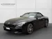 BMW Z4 M40i