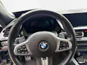 BMW Z4 M40i