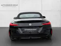 BMW Z4 M40i
