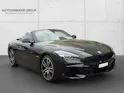 BMW Z4 M40i