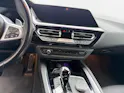 BMW Z4 M40i
