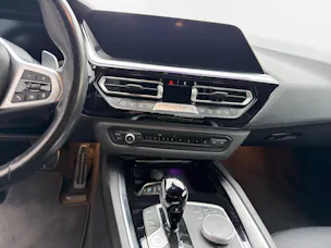 BMW Z4 M40i
