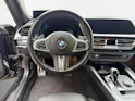BMW Z4 M40i