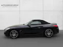 BMW Z4 M40i