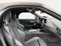 BMW Z4 M40i