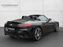 BMW Z4 M40i